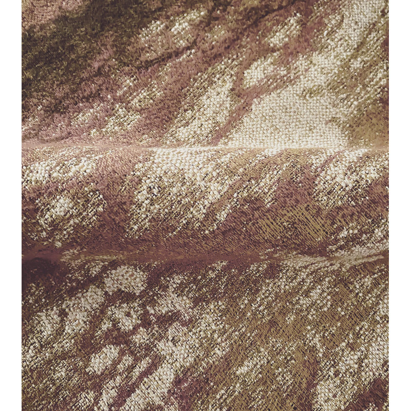 Fossil Fabric