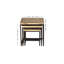 Altesa Nesting Tables
