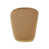 Beige selected