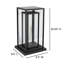 Luminaire d'appoint solaire Nova Edge