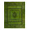 Ynes One-of-a-Kind 8' 1" X 10' 2" Hand Knotted Area Rug