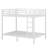 Metal Bunk Bed For Teens And Adults,Space-Saving-1326572924-1326572925