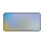Polyester Desk Pad-857364711