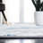 Avneet 500 Performance Rug-1265902918