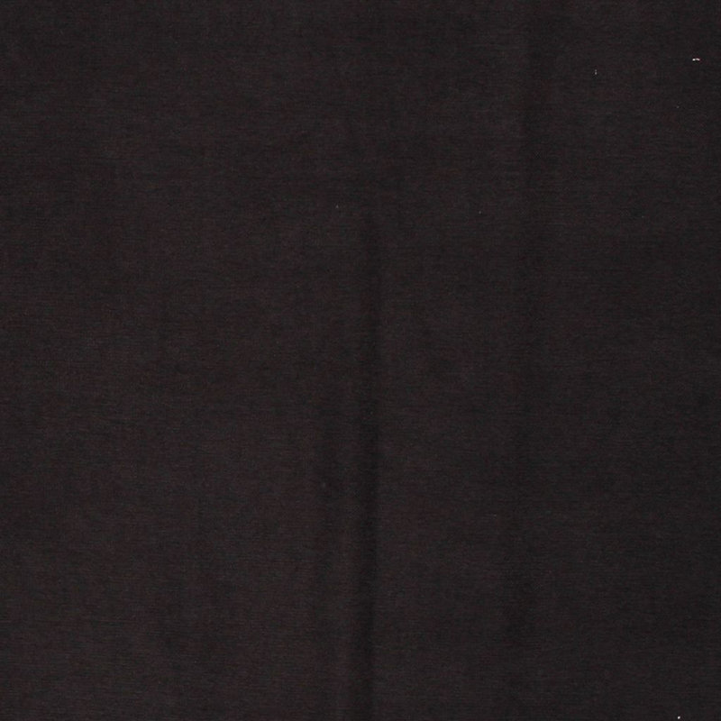 Tissu Wellington, Ombre