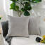 Housse de coussin en velours uni-344661271-352096244
