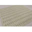 Scandinavian Kilim Wool Geometric Area Rug-349684804