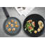 Aluminum Non-Stick Frying Pan-60810187