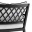 Bella Vista Outdoor Chaise Lounge-44986748