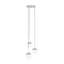 Royce 3 - Light Cluster Pendant-1597464990