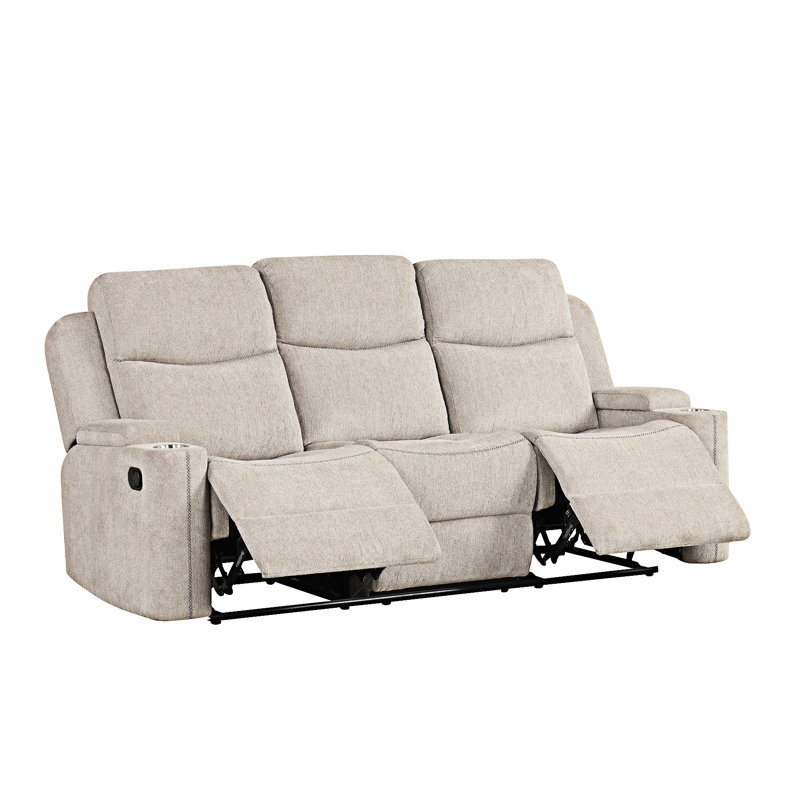 Motion Sofa