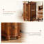 End Table-485180359