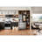 LG Smart Over-the-Range Microwave, 2.0 cu. ft.-78018692