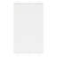 Room Darkening Pleated Blind-825359582-825359563