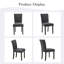 Side Chair-1517847852-1517847855