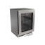 Perlick 24 in. W Freestanding Mini Fridge