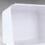 Ricchetti Food Storage Container