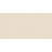100-1201M-12X24 BEIGE-121457750
