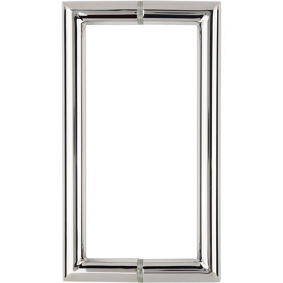 Pull Plate