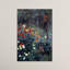 Pierre-Auguste Renoir - Wrapped Canvas Painting