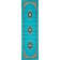 Balthrop Floral Indoor Rug