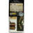 Food & Beverage Non-Wall Damaging Wall Decal