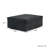 Nikodemos 39.37" Corduroy Ottoman-1582950269