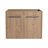 Bathroom Cabinet With Sink-1730418833