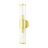 Birchfield Dimmable Vanity Light-6248201