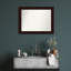 Miroir mural Nathian-1385439457