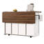 Kitchen Island-173893931