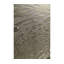 Water 48'' W Sideboard