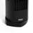 UltraSlimline® 40" Oscillating Tower Fan Combo