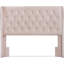 Upholstered Wingback Headboard-1888006867-1888006869