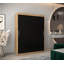 Aylinne 2 Door Wardrobe-549472140