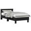 Single Bed Durable Rustic Minimalist-103390911-129943336-129943338
