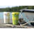 Inbox Zero Uli Travel Mug-717130063