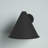 Dedmon Aluminum Wall Light-711320098-734208521