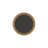 Mergence 1 3/8" Diameter Round Knob-50304456