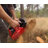 2-Stroke Engine Gasoline Chainsaw