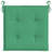 Outdoor Seat Cushion-1757478744-1757478748