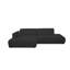 5 Seater Corner Sofa -139753737-139753741