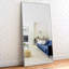 Miroir de salle de bain surdimensionné surdimensionné-1720567054-1719859590