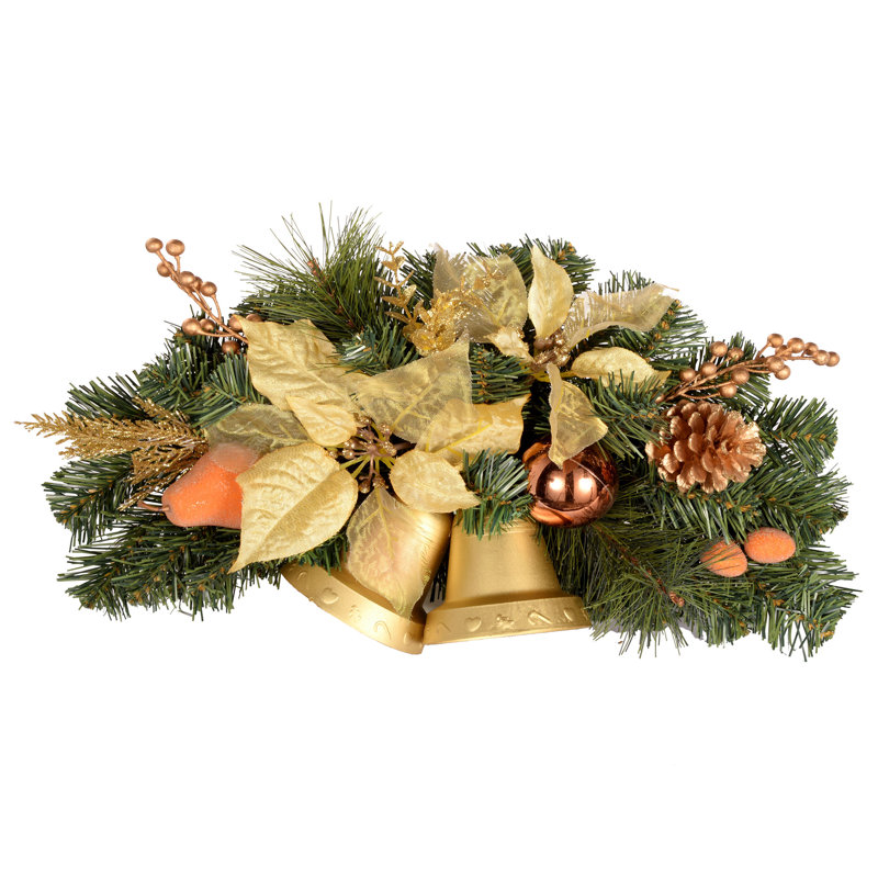 Christmas Decorative Accent