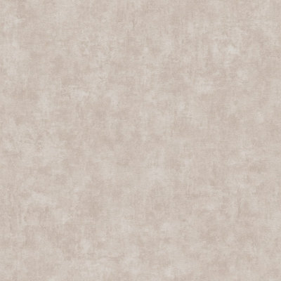 Hygge Home Collection Industrial Wash Motif Wallpaper Roll