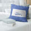 Coussin décoratif home-812361941-812364642-812364671
