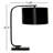 Bryston Desk Lamp Lamp