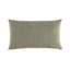 BOUCLETTE Pillow Cover & Insert-470425011-470425008