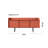 Orletta 63'' Sideboard