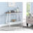 Dannyel 44'' Console Table-394428429